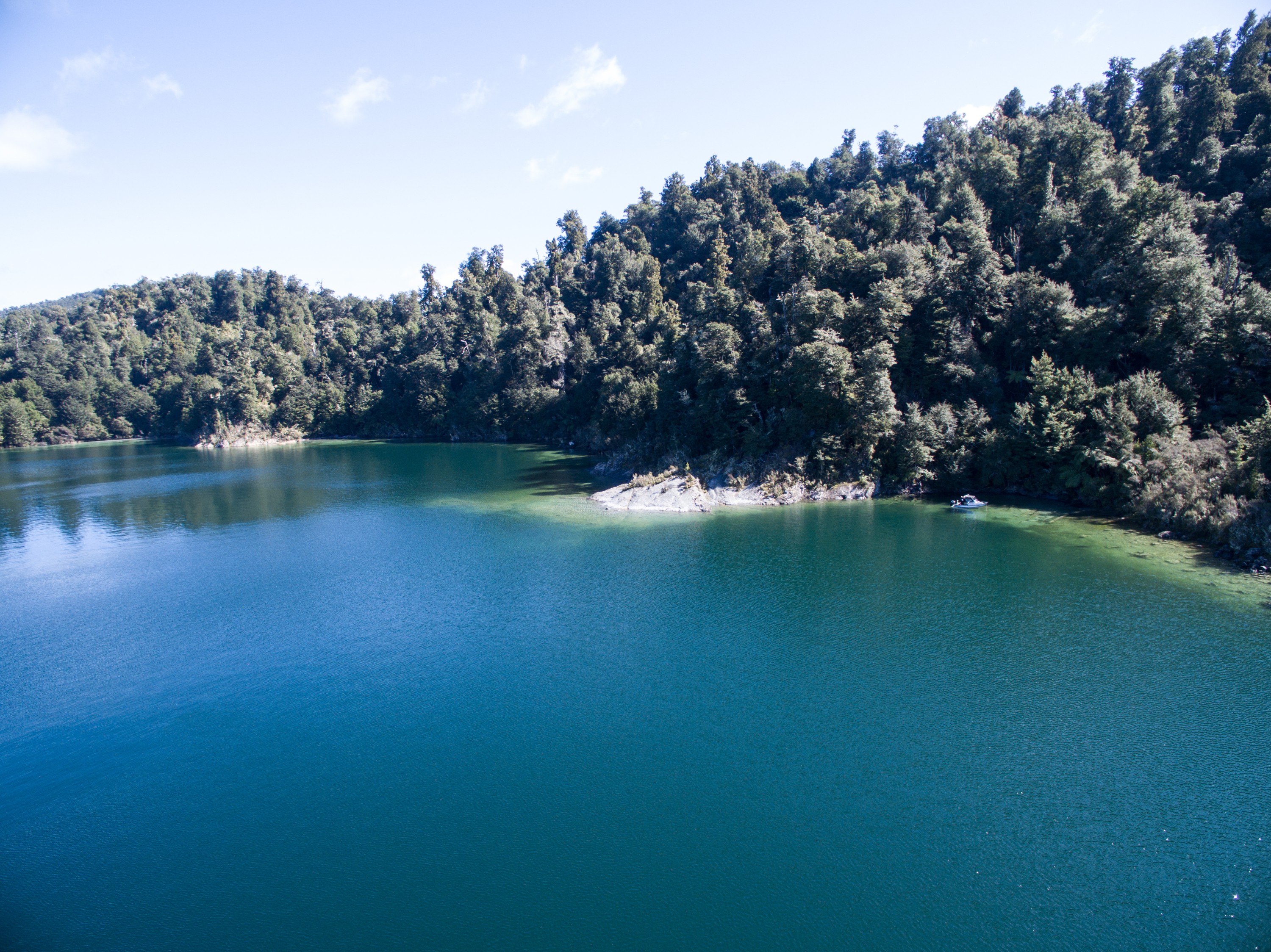 DJI_0060 (2) – Waikaremoana, Waikaremoana_August_16, adventure, aerial, crispin, drone, fresh, freshwater, lake, new, nz, quad, sky, urewera, zealand